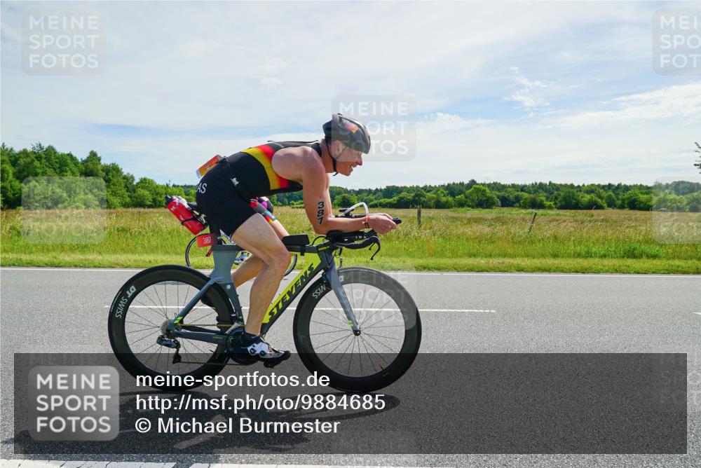 21.06.2026 - Viking Triathlon Michael Burmester http://msf.ph/oto/9884685 21.06.2026 11:26:54 Radfahren 41, 65, 74, 103, 141, 211, 270, 344, 348, 387, 460, 569, 608, 653 meine-sportfotos.de