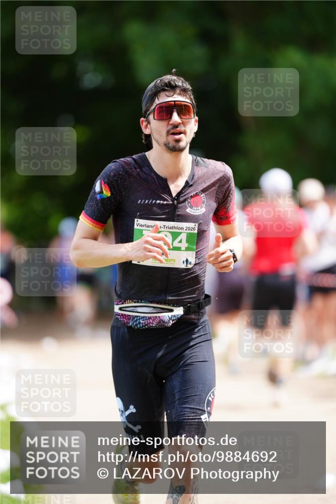 21.06.2026 - 29. Vierlanden-Triathlon LAZAROV Photography http://msf.ph/oto/9884692 21.06.2026 13:05:44 Laufen 1919, 2026, 4 meine-sportfotos.de