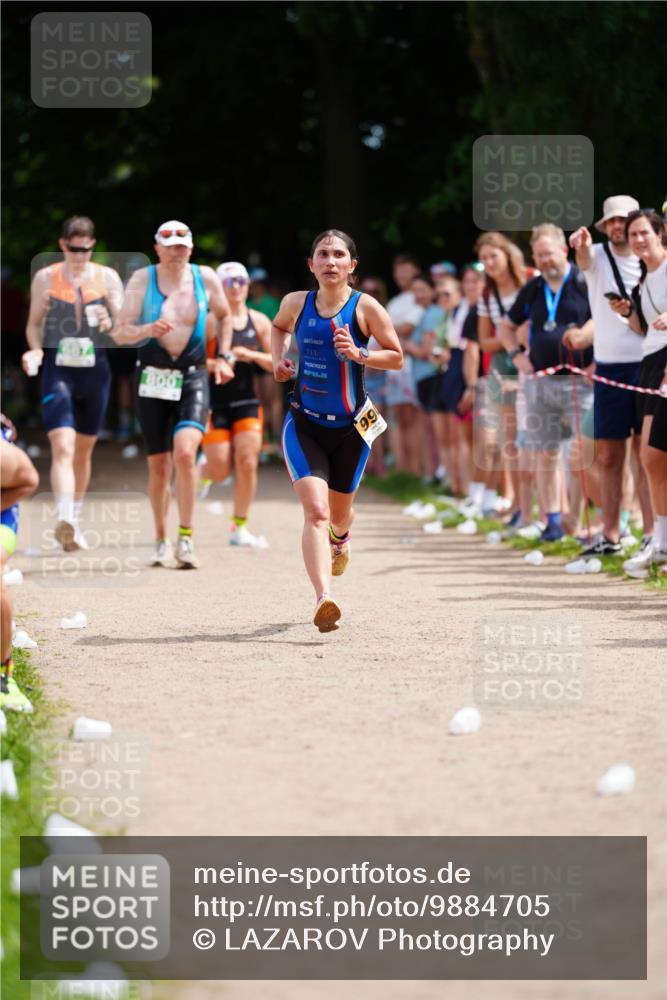 21.06.2026 - 29. Vierlanden-Triathlon LAZAROV Photography http://msf.ph/oto/9884705 21.06.2026 13:05:51 Laufen 99 meine-sportfotos.de