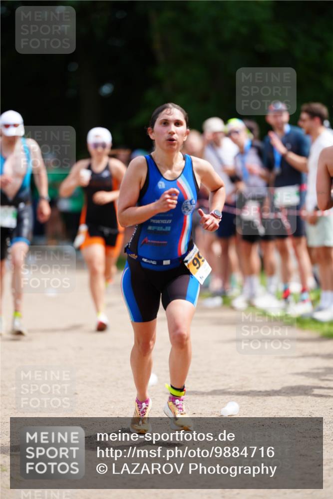 21.06.2026 - 29. Vierlanden-Triathlon LAZAROV Photography http://msf.ph/oto/9884716 21.06.2026 13:05:53 Laufen 99 meine-sportfotos.de