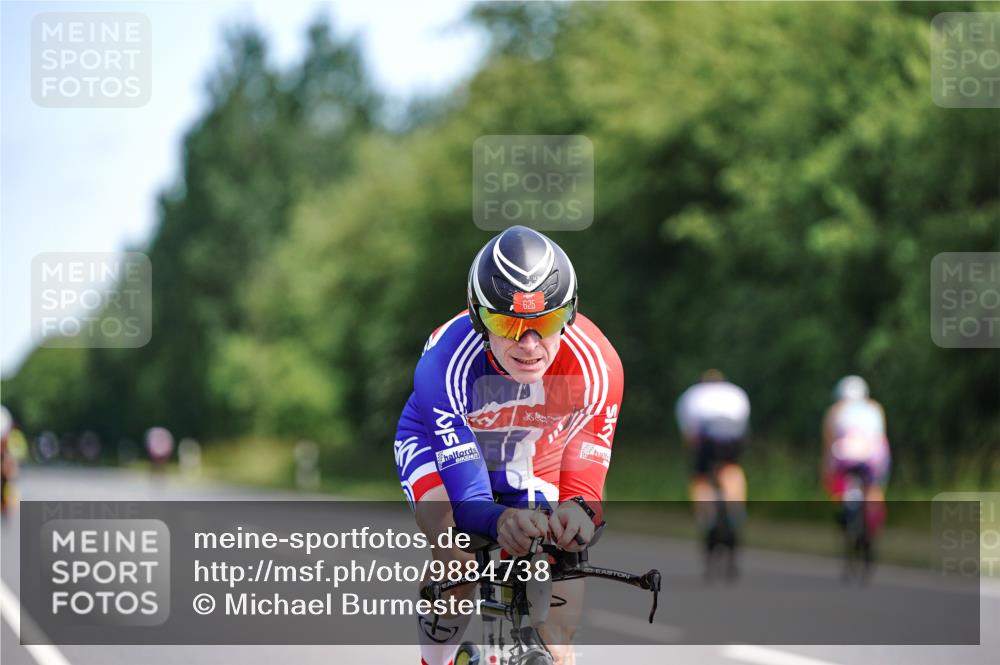 21.06.2026 - Viking Triathlon Michael Burmester http://msf.ph/oto/9884738 21.06.2026 11:20:14 Radfahren 2, 19, 21, 73, 98, 115, 126, 238, 249, 250, 391, 472, 509, 532, 543, 625 meine-sportfotos.de
