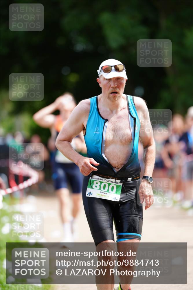21.06.2026 - 29. Vierlanden-Triathlon LAZAROV Photography http://msf.ph/oto/9884743 21.06.2026 13:05:56 Laufen 2026, 800, 14 meine-sportfotos.de