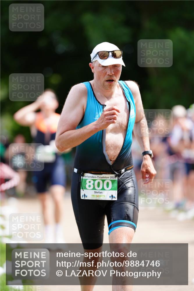 21.06.2026 - 29. Vierlanden-Triathlon LAZAROV Photography http://msf.ph/oto/9884746 21.06.2026 13:05:56 Laufen 2026, 800, 4 meine-sportfotos.de