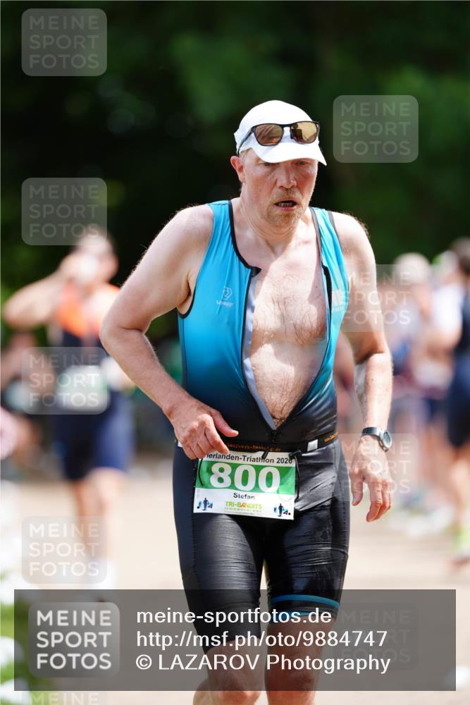 21.06.2026 - 29. Vierlanden-Triathlon LAZAROV Photography http://msf.ph/oto/9884747 21.06.2026 13:05:56 Laufen 2026, 800, 4 meine-sportfotos.de