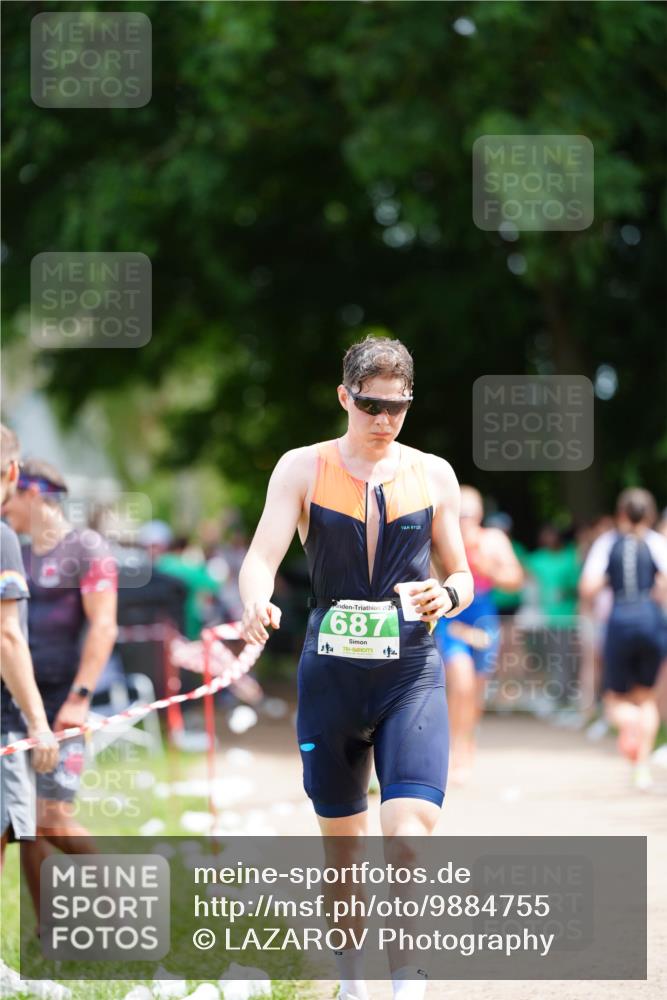 21.06.2026 - 29. Vierlanden-Triathlon LAZAROV Photography http://msf.ph/oto/9884755 21.06.2026 13:05:58 Laufen 2026, 687, 114, 14 meine-sportfotos.de