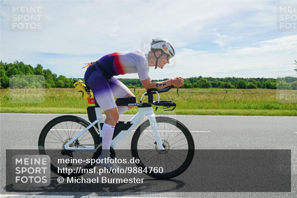 21.06.2026 - Viking Triathlon Michael Burmester http://msf.ph/oto/9884760 21.06.2026 11:27:15 Radfahren 41, 44, 63, 74, 87, 94, 111, 154, 162, 163, 166, 227, 266, 275, 411, 484, 522, 649, 651, 665, 668 meine-sportfotos.de