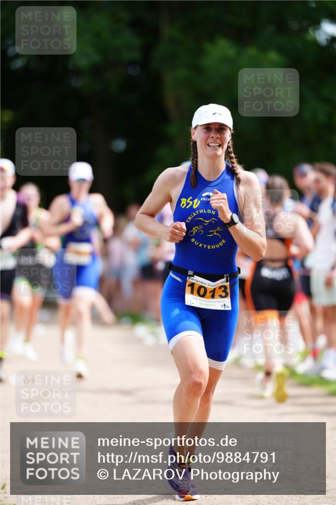 21.06.2026 - 29. Vierlanden-Triathlon LAZAROV Photography http://msf.ph/oto/9884791 21.06.2026 13:06:13 Laufen 202, 4, 4 meine-sportfotos.de