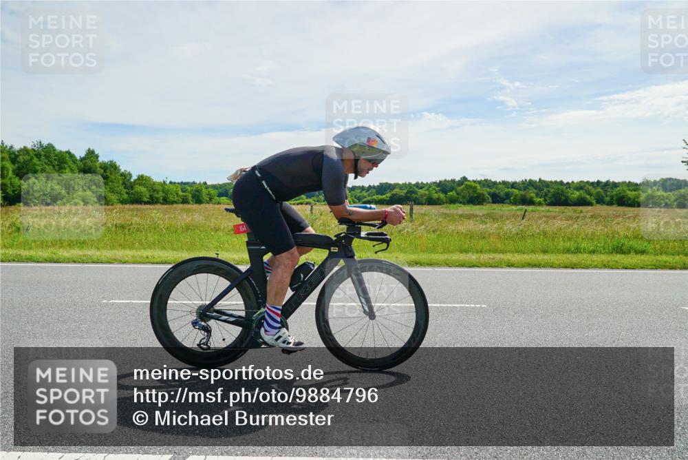 21.06.2026 - Viking Triathlon Michael Burmester http://msf.ph/oto/9884796 21.06.2026 11:27:20 Radfahren 44, 63, 74, 87, 94, 111, 154, 162, 163, 166, 227, 266, 275, 411, 484, 522, 567, 649, 651, 665, 668 meine-sportfotos.de