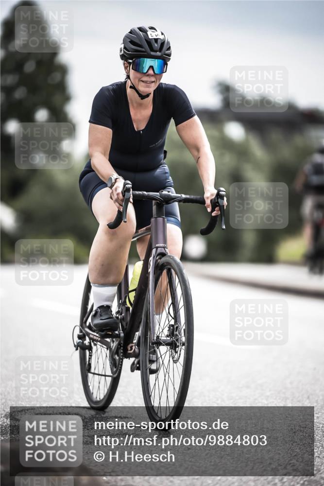21.06.2026 - 29. Vierlanden-Triathlon H.Heesch http://msf.ph/oto/9884803 21.06.2026 10:36:19 Radfahren 223, 349, 504 meine-sportfotos.de