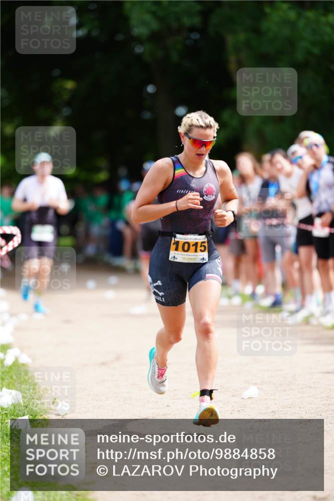 21.06.2026 - 29. Vierlanden-Triathlon LAZAROV Photography http://msf.ph/oto/9884858 21.06.2026 13:06:27 Laufen 202, 1015 meine-sportfotos.de
