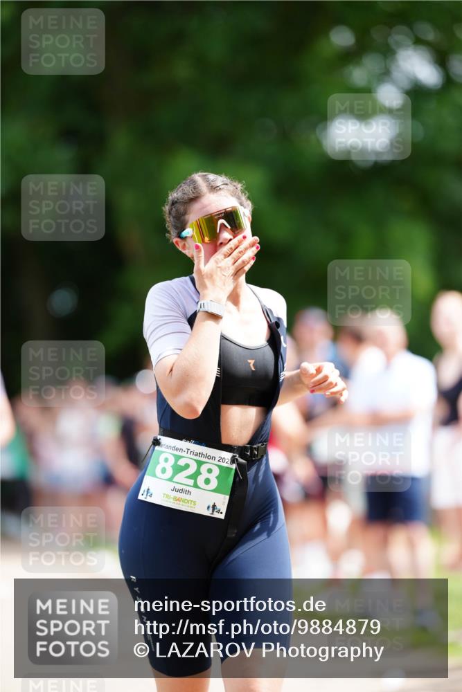 21.06.2026 - 29. Vierlanden-Triathlon LAZAROV Photography http://msf.ph/oto/9884879 21.06.2026 13:06:44 Laufen 2028, 828, 14, 4 meine-sportfotos.de
