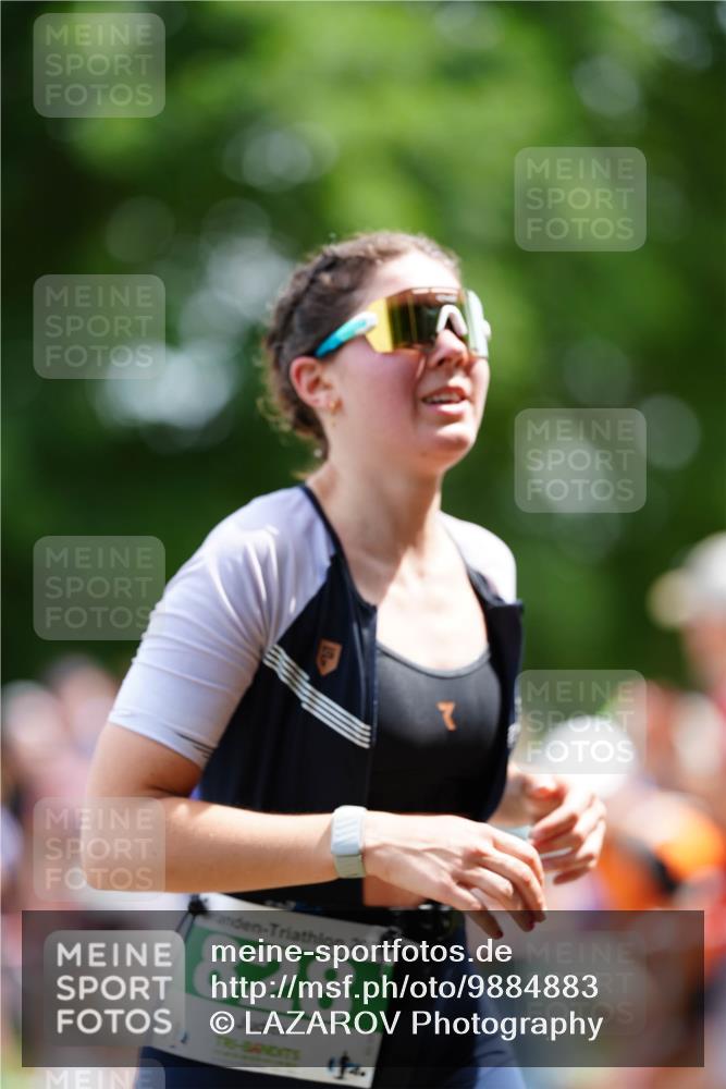 21.06.2026 - 29. Vierlanden-Triathlon LAZAROV Photography http://msf.ph/oto/9884883 21.06.2026 13:06:45 Laufen 202, 828 meine-sportfotos.de