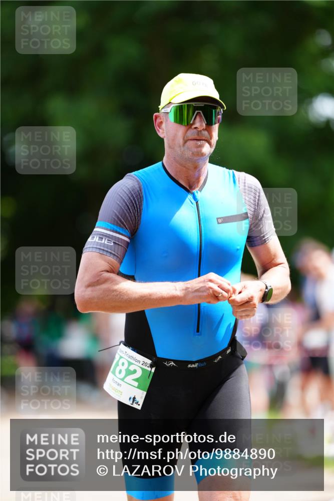 21.06.2026 - 29. Vierlanden-Triathlon LAZAROV Photography http://msf.ph/oto/9884890 21.06.2026 13:06:47 Laufen 202, 182, 4, 2 meine-sportfotos.de