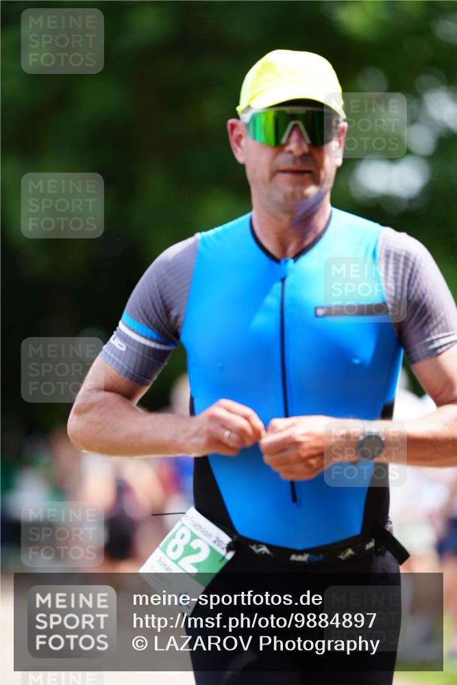 21.06.2026 - 29. Vierlanden-Triathlon LAZAROV Photography http://msf.ph/oto/9884897 21.06.2026 13:06:47 Laufen 202, 82 meine-sportfotos.de