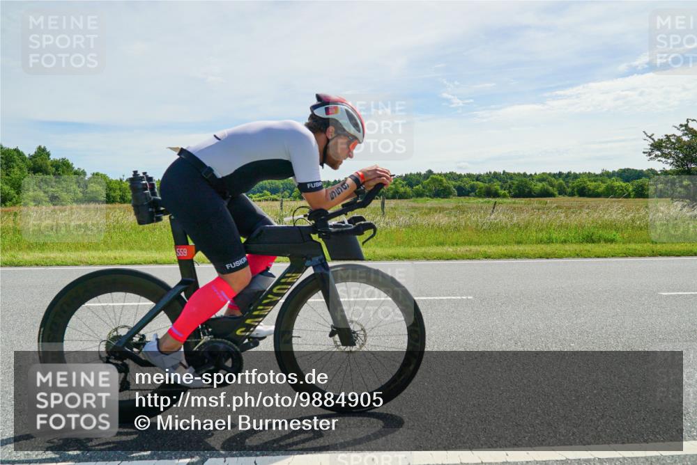 21.06.2026 - Viking Triathlon Michael Burmester http://msf.ph/oto/9884905 21.06.2026 11:28:28 Radfahren 218, 259, 303, 559, 578, 626, 633 meine-sportfotos.de