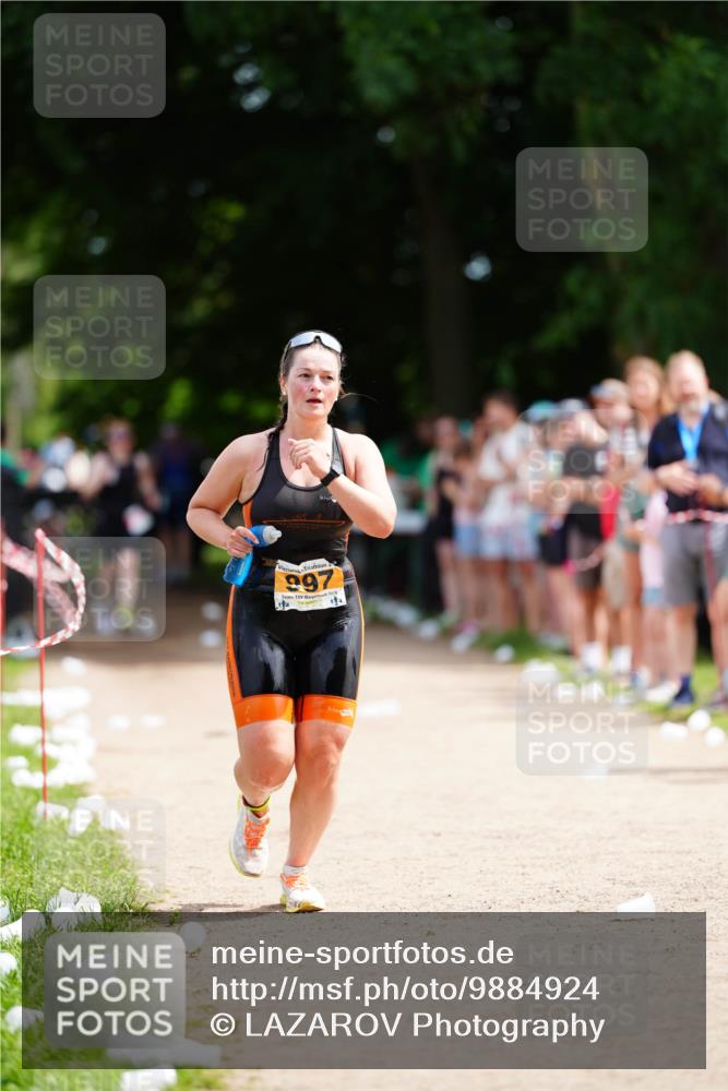 21.06.2026 - 29. Vierlanden-Triathlon LAZAROV Photography http://msf.ph/oto/9884924 21.06.2026 13:06:56 Laufen 2, 997 meine-sportfotos.de