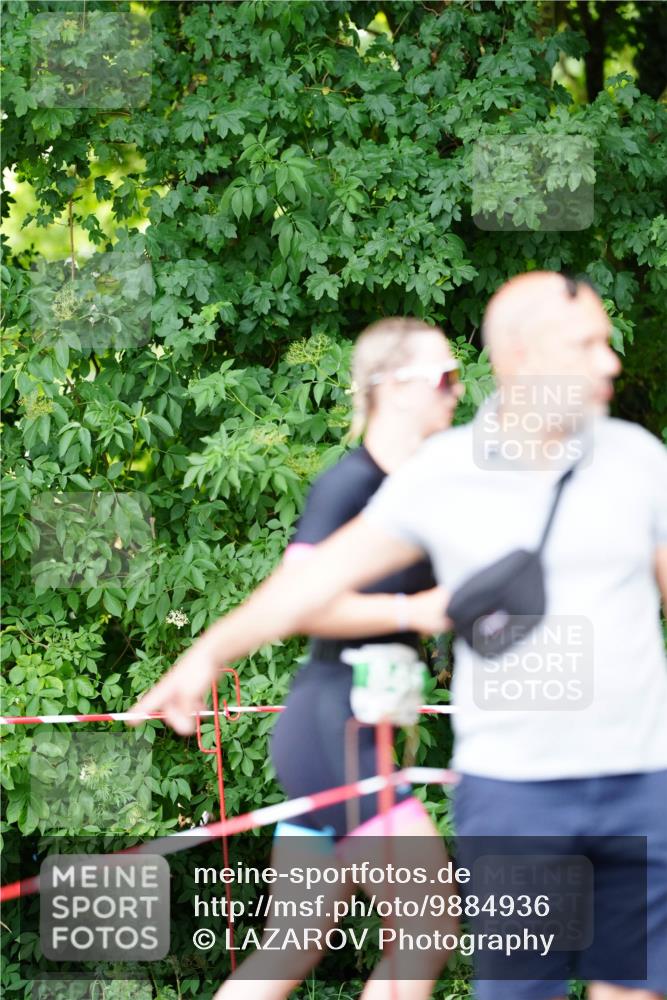 21.06.2026 - 29. Vierlanden-Triathlon LAZAROV Photography http://msf.ph/oto/9884936 21.06.2026 13:17:23 Laufen  meine-sportfotos.de
