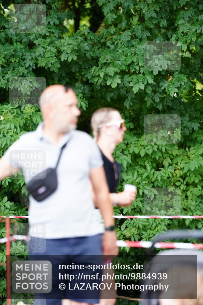 21.06.2026 - 29. Vierlanden-Triathlon LAZAROV Photography http://msf.ph/oto/9884939 21.06.2026 13:17:23 Laufen  meine-sportfotos.de