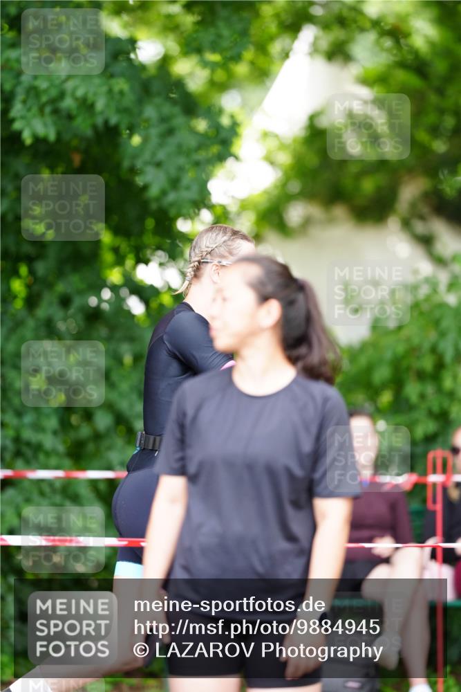 21.06.2026 - 29. Vierlanden-Triathlon LAZAROV Photography http://msf.ph/oto/9884945 21.06.2026 13:17:24 Laufen  meine-sportfotos.de