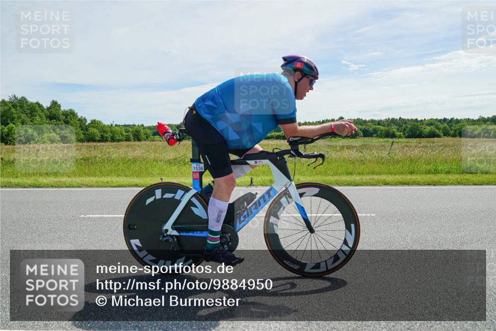 21.06.2026 - Viking Triathlon Michael Burmester http://msf.ph/oto/9884950 21.06.2026 11:29:16 Radfahren 253, 253, 286, 375, 459, 552, 616, 619, 631, 631, 660 meine-sportfotos.de