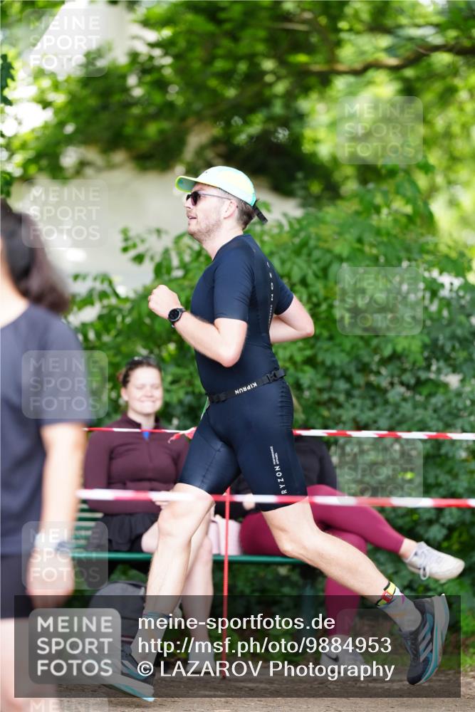 21.06.2026 - 29. Vierlanden-Triathlon LAZAROV Photography http://msf.ph/oto/9884953 21.06.2026 13:17:26 Laufen  meine-sportfotos.de