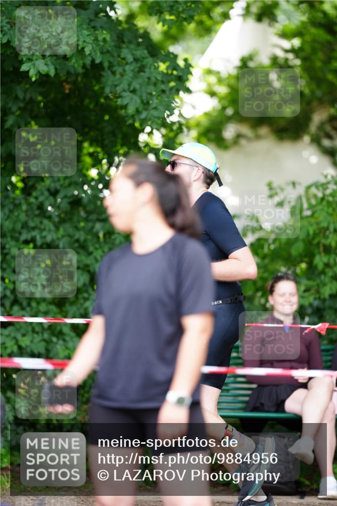 21.06.2026 - 29. Vierlanden-Triathlon LAZAROV Photography http://msf.ph/oto/9884956 21.06.2026 13:17:27 Laufen  meine-sportfotos.de