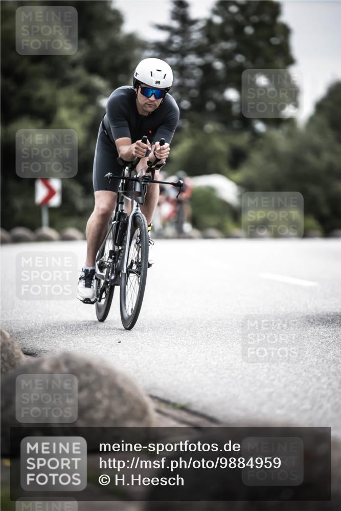 21.06.2026 - 29. Vierlanden-Triathlon H.Heesch http://msf.ph/oto/9884959 21.06.2026 10:36:44 Radfahren 51, 55, 78, 99, 106, 128, 177, 197, 292, 298 meine-sportfotos.de