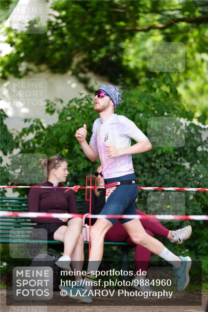 21.06.2026 - 29. Vierlanden-Triathlon LAZAROV Photography http://msf.ph/oto/9884960 21.06.2026 13:17:33 Laufen 20, 50 meine-sportfotos.de