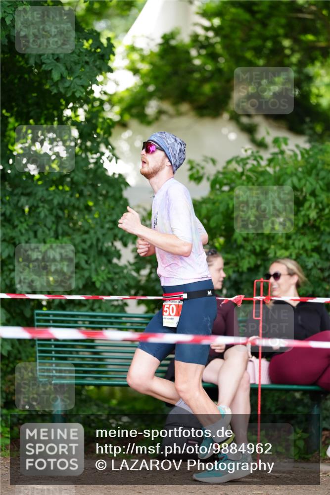 21.06.2026 - 29. Vierlanden-Triathlon LAZAROV Photography http://msf.ph/oto/9884962 21.06.2026 13:17:33 Laufen 2, 50 meine-sportfotos.de