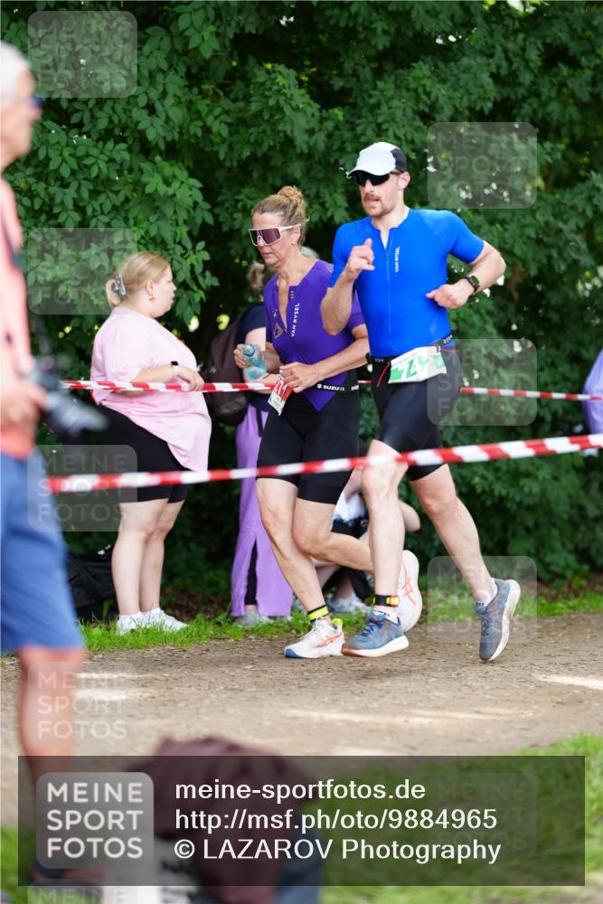 21.06.2026 - 29. Vierlanden-Triathlon LAZAROV Photography http://msf.ph/oto/9884965 21.06.2026 13:17:48 Laufen 742 meine-sportfotos.de
