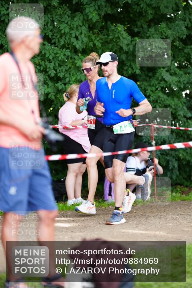 21.06.2026 - 29. Vierlanden-Triathlon LAZAROV Photography http://msf.ph/oto/9884969 21.06.2026 13:17:48 Laufen 272 meine-sportfotos.de
