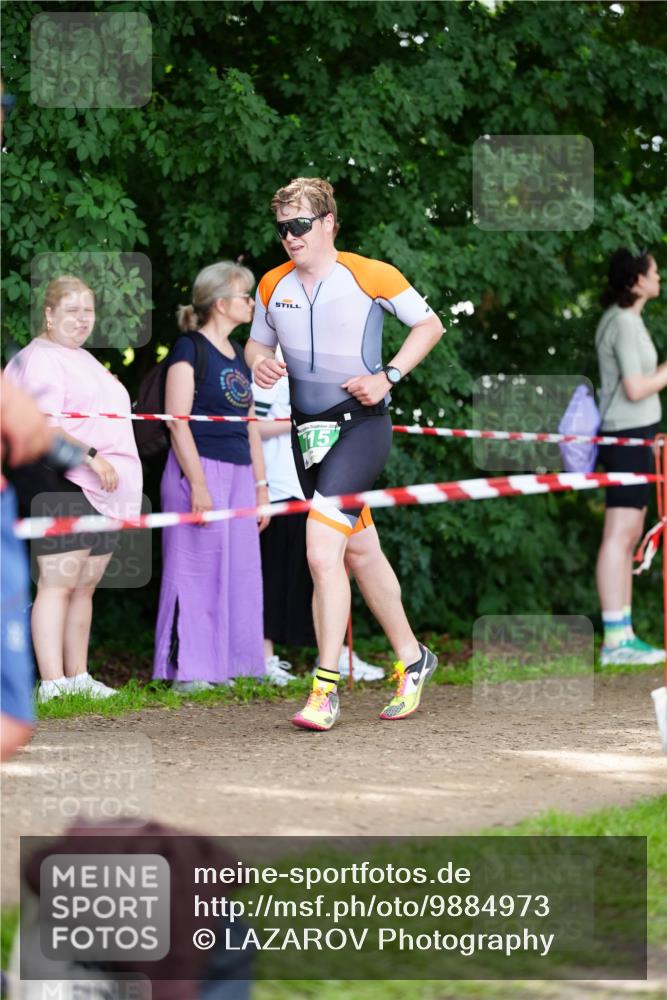 21.06.2026 - 29. Vierlanden-Triathlon LAZAROV Photography http://msf.ph/oto/9884973 21.06.2026 13:17:54 Laufen 115 meine-sportfotos.de