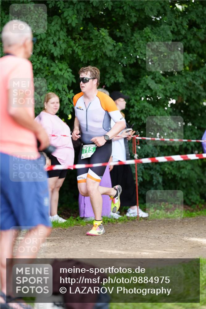 21.06.2026 - 29. Vierlanden-Triathlon LAZAROV Photography http://msf.ph/oto/9884975 21.06.2026 13:17:54 Laufen 715 meine-sportfotos.de