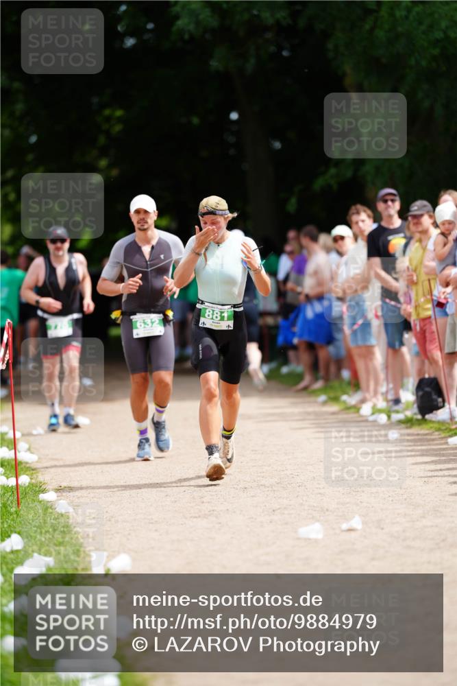 21.06.2026 - 29. Vierlanden-Triathlon LAZAROV Photography http://msf.ph/oto/9884979 21.06.2026 13:18:57 Laufen 632, 881 meine-sportfotos.de