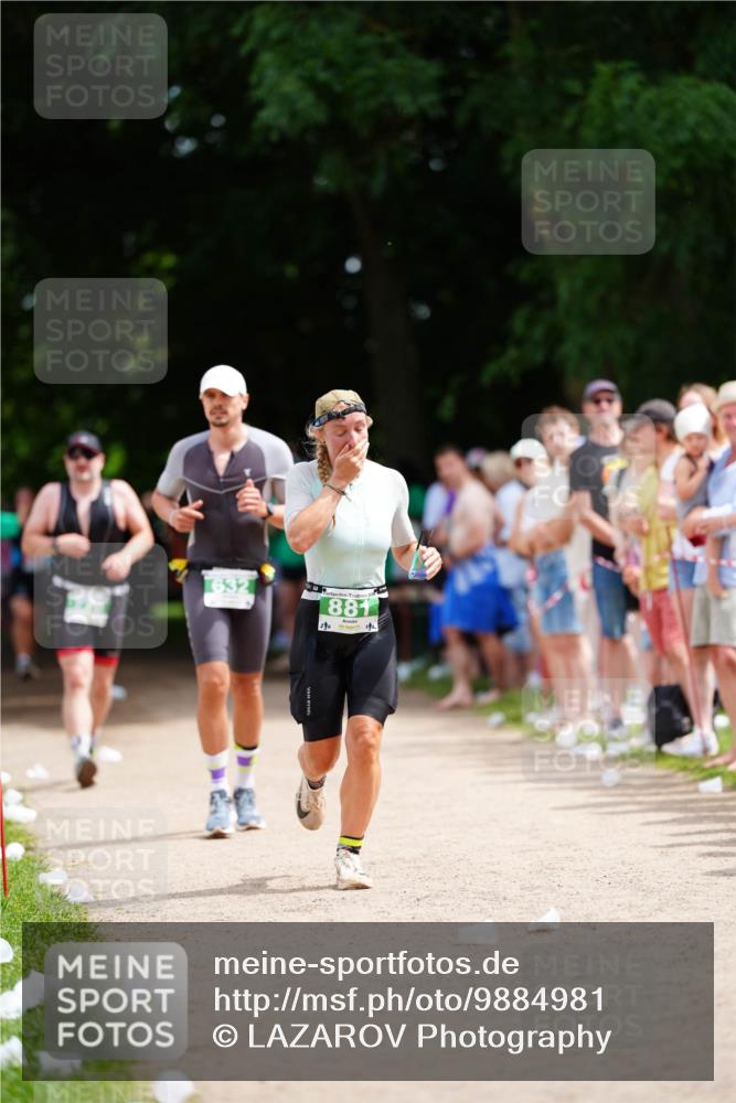21.06.2026 - 29. Vierlanden-Triathlon LAZAROV Photography http://msf.ph/oto/9884981 21.06.2026 13:18:58 Laufen 194, 881 meine-sportfotos.de