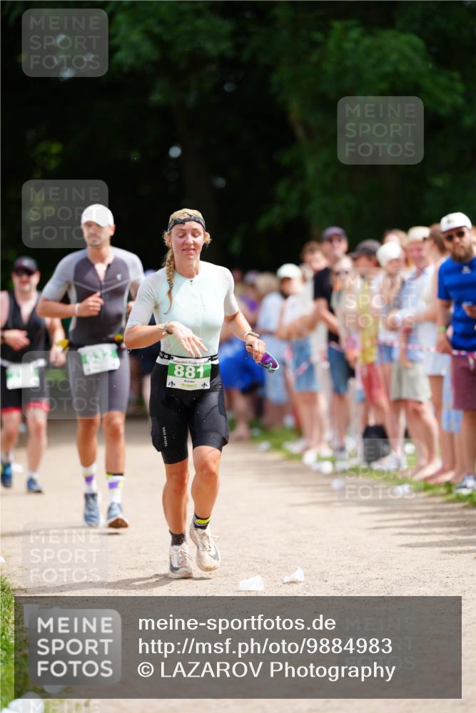 21.06.2026 - 29. Vierlanden-Triathlon LAZAROV Photography http://msf.ph/oto/9884983 21.06.2026 13:18:58 Laufen 2, 881 meine-sportfotos.de