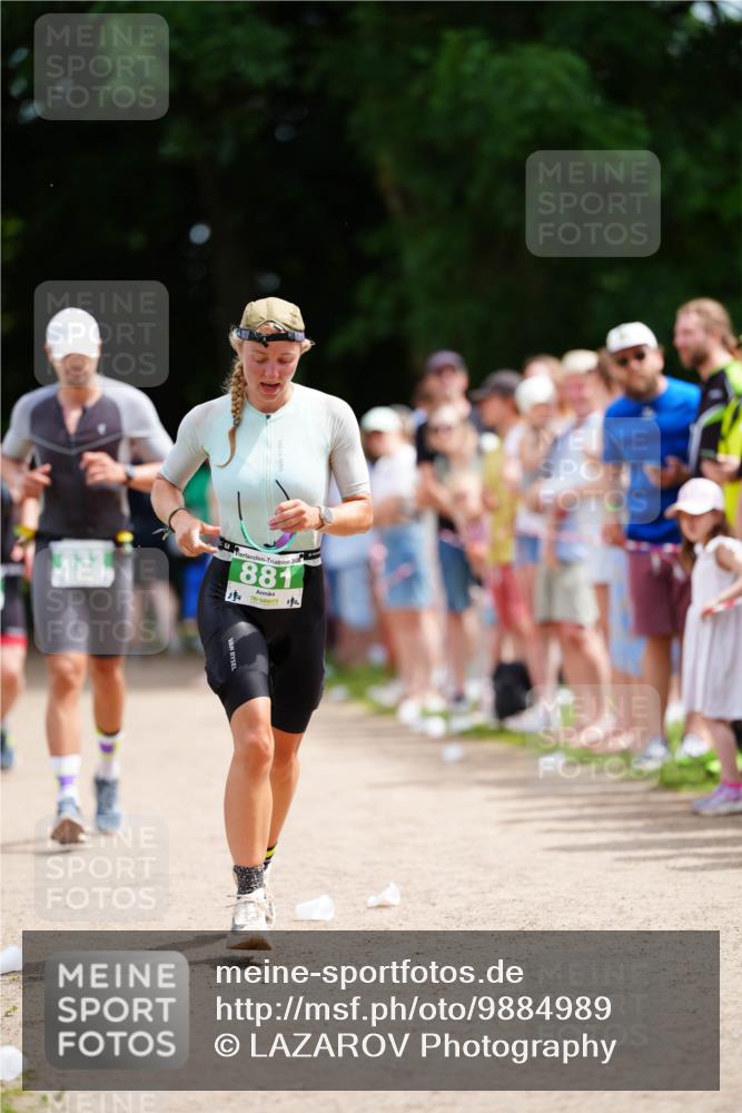 21.06.2026 - 29. Vierlanden-Triathlon LAZAROV Photography http://msf.ph/oto/9884989 21.06.2026 13:18:59 Laufen 6324, 881, 9 meine-sportfotos.de