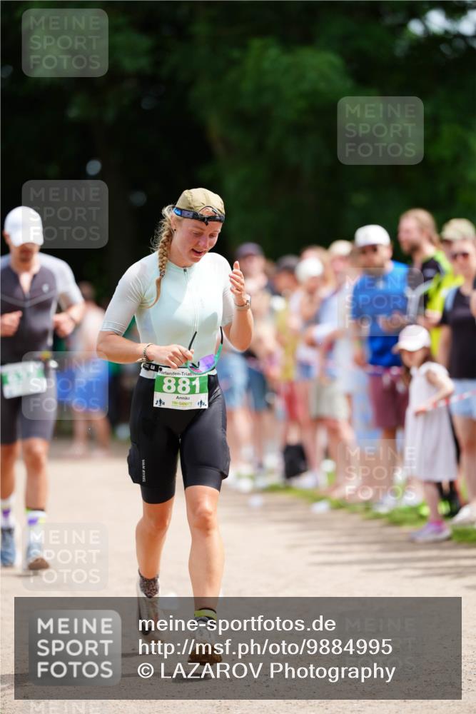 21.06.2026 - 29. Vierlanden-Triathlon LAZAROV Photography http://msf.ph/oto/9884995 21.06.2026 13:18:59 Laufen 881 meine-sportfotos.de