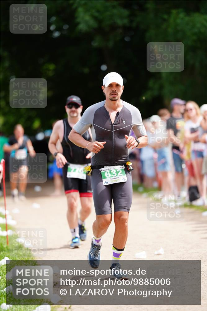 21.06.2026 - 29. Vierlanden-Triathlon LAZAROV Photography http://msf.ph/oto/9885006 21.06.2026 13:19:01 Laufen 2026, 632 meine-sportfotos.de