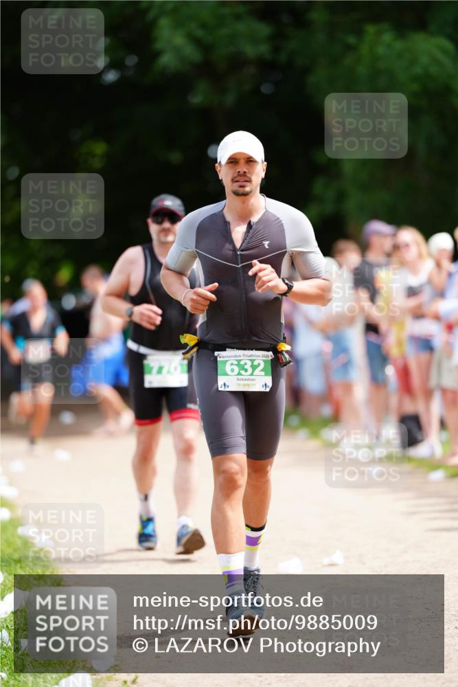 21.06.2026 - 29. Vierlanden-Triathlon LAZAROV Photography http://msf.ph/oto/9885009 21.06.2026 13:19:01 Laufen 20261, 776, 632 meine-sportfotos.de