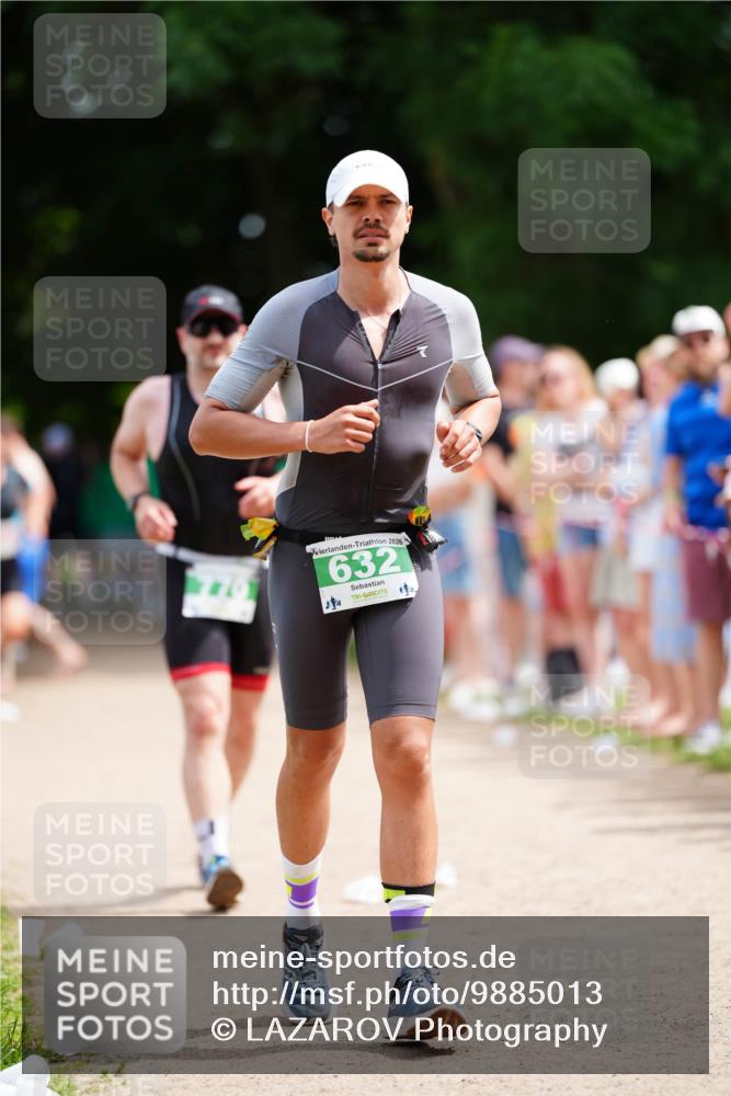 21.06.2026 - 29. Vierlanden-Triathlon LAZAROV Photography http://msf.ph/oto/9885013 21.06.2026 13:19:02 Laufen 2026, 632 meine-sportfotos.de