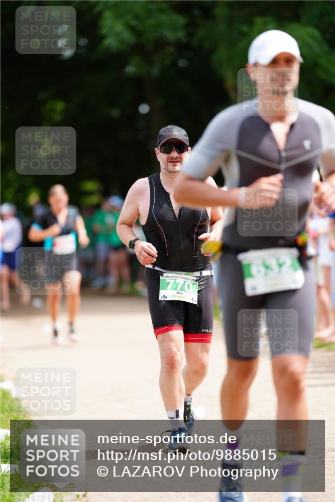 21.06.2026 - 29. Vierlanden-Triathlon LAZAROV Photography http://msf.ph/oto/9885015 21.06.2026 13:19:02 Laufen 202, 770, 4, 1632 meine-sportfotos.de