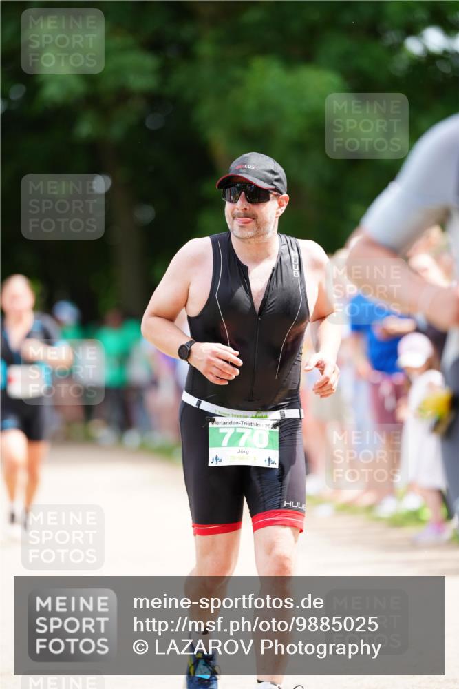 21.06.2026 - 29. Vierlanden-Triathlon LAZAROV Photography http://msf.ph/oto/9885025 21.06.2026 13:19:03 Laufen 7, 202, 770, 4 meine-sportfotos.de