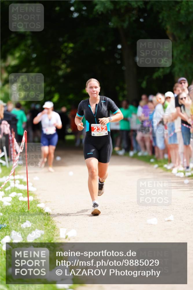 21.06.2026 - 29. Vierlanden-Triathlon LAZAROV Photography http://msf.ph/oto/9885029 21.06.2026 13:19:04 Laufen 114, 232 meine-sportfotos.de
