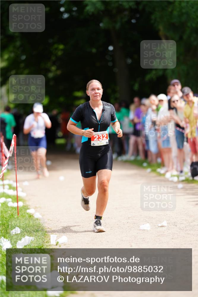 21.06.2026 - 29. Vierlanden-Triathlon LAZAROV Photography http://msf.ph/oto/9885032 21.06.2026 13:19:05 Laufen 21, 232 meine-sportfotos.de