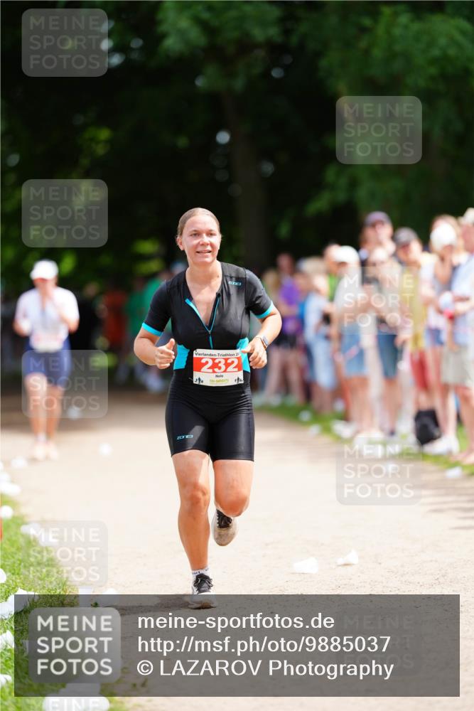 21.06.2026 - 29. Vierlanden-Triathlon LAZAROV Photography http://msf.ph/oto/9885037 21.06.2026 13:19:05 Laufen 20, 232 meine-sportfotos.de