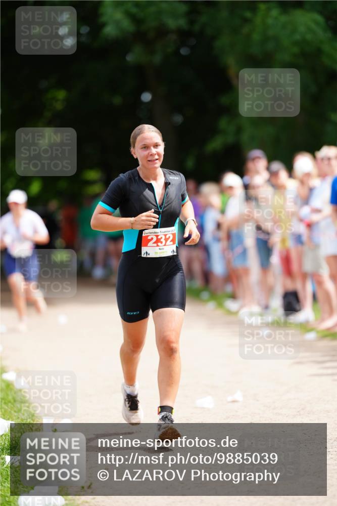 21.06.2026 - 29. Vierlanden-Triathlon LAZAROV Photography http://msf.ph/oto/9885039 21.06.2026 13:19:05 Laufen 202, 232, 12 meine-sportfotos.de