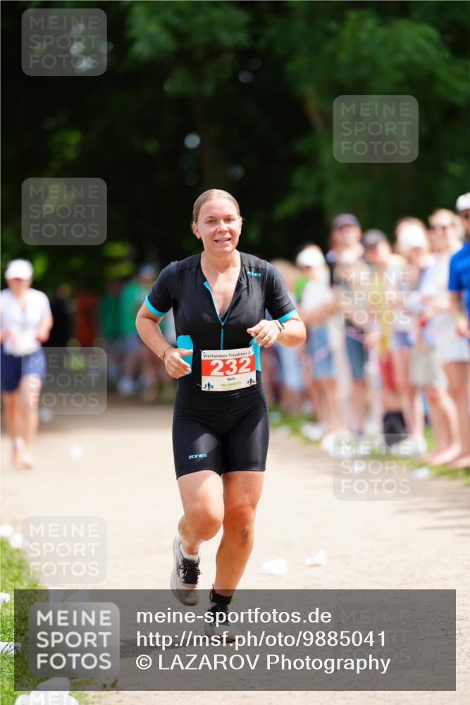 21.06.2026 - 29. Vierlanden-Triathlon LAZAROV Photography http://msf.ph/oto/9885041 21.06.2026 13:19:05 Laufen 20, 232 meine-sportfotos.de