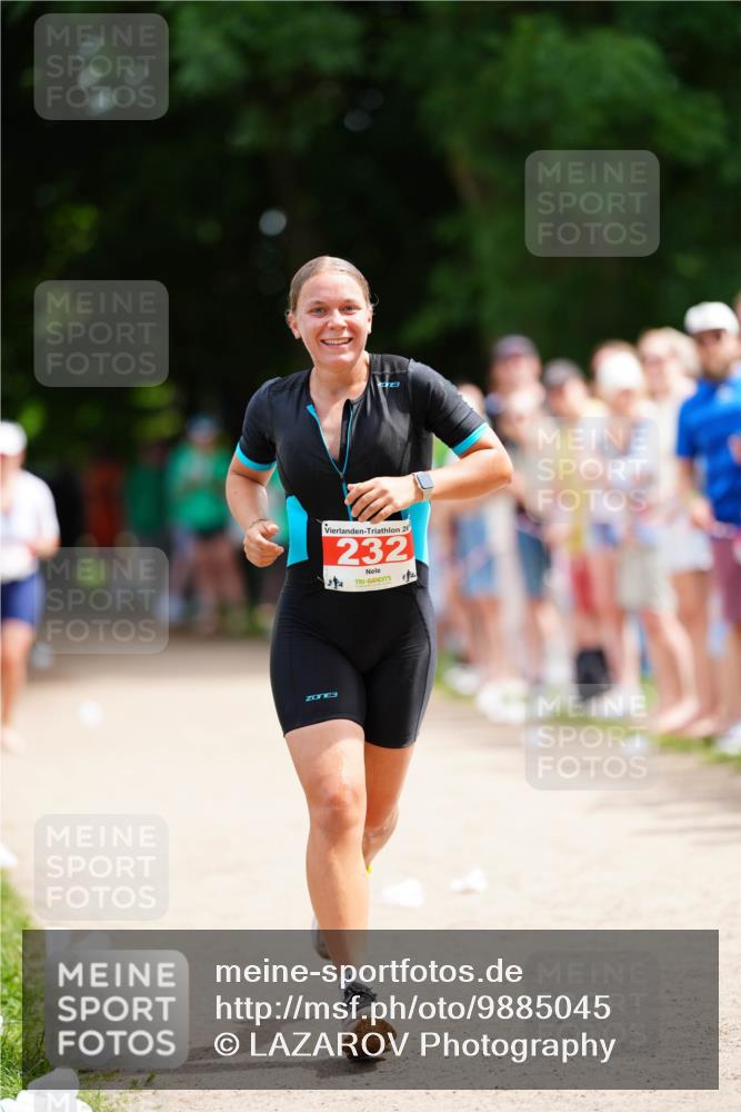 21.06.2026 - 29. Vierlanden-Triathlon LAZAROV Photography http://msf.ph/oto/9885045 21.06.2026 13:19:06 Laufen 3, 20, 232 meine-sportfotos.de