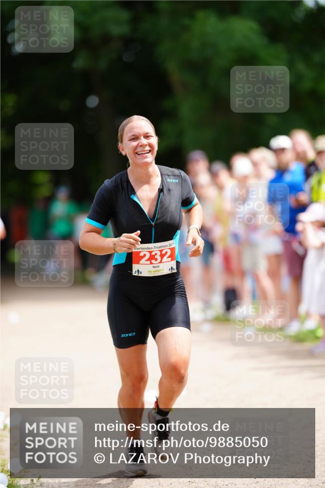 21.06.2026 - 29. Vierlanden-Triathlon LAZAROV Photography http://msf.ph/oto/9885050 21.06.2026 13:19:06 Laufen 3, 3, 2026, 232 meine-sportfotos.de